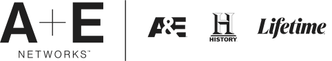 AE_Networks_L_Strip_2020_Corp6_Stack_Horizontal_BK_FIN2-1