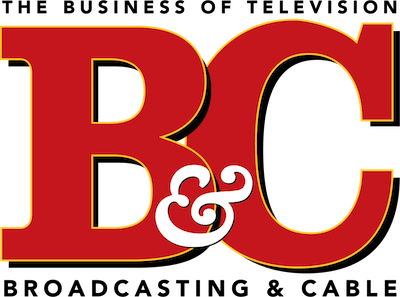 BC-Logo-Web