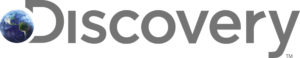 DISCOVERY-CORPORATE-pos-4c-NEW11-300x58