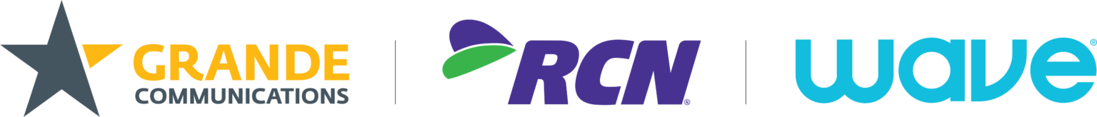 Grande_RCN_Wave-1-11-1536x164