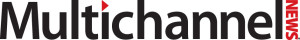 Multichannel-News-300x40