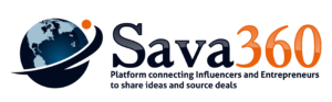Sava_FIN01-300x93