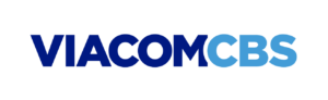 ViacomCBS_logo_FINAL-RGB_150dpi3321-300x92