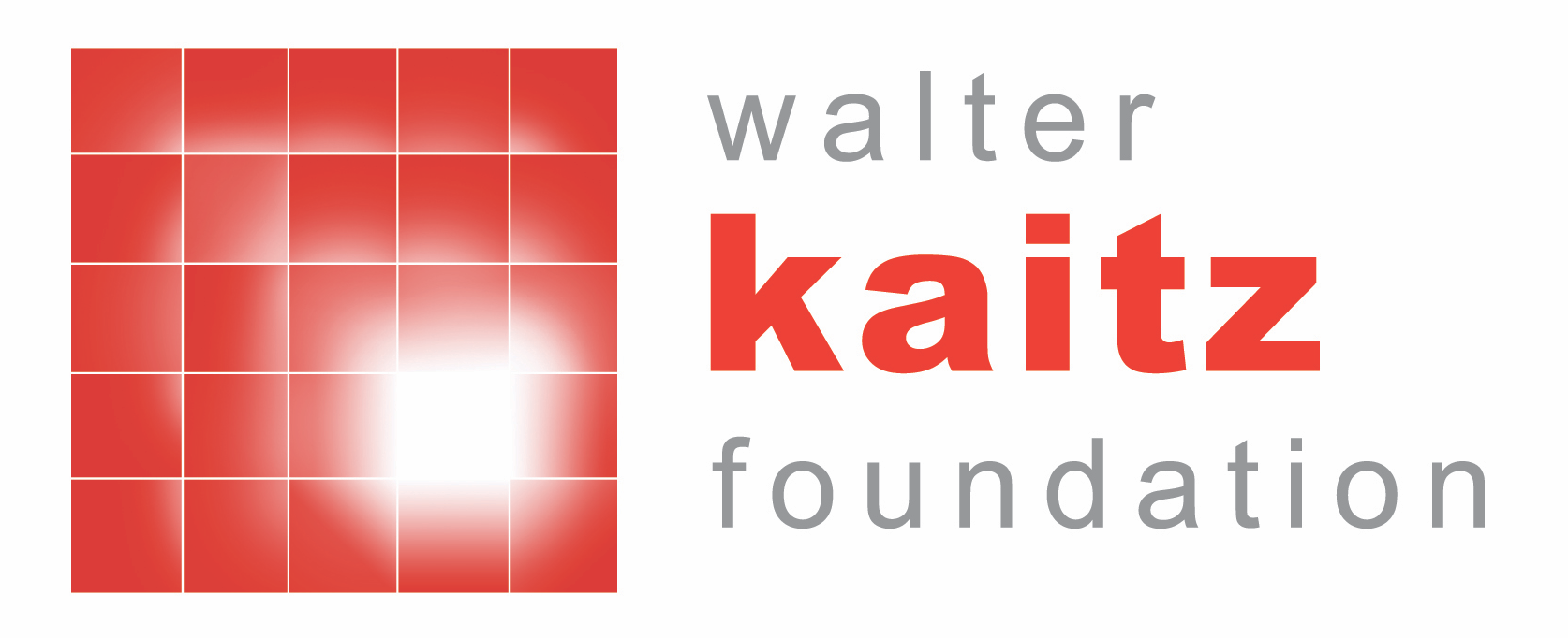 WK-Logo-COLOR-NO-TAG1