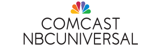 comcast-no-telemundo