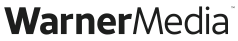 warnermedia