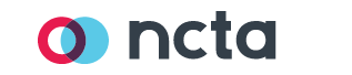NCTA Conference Sponsor logo
