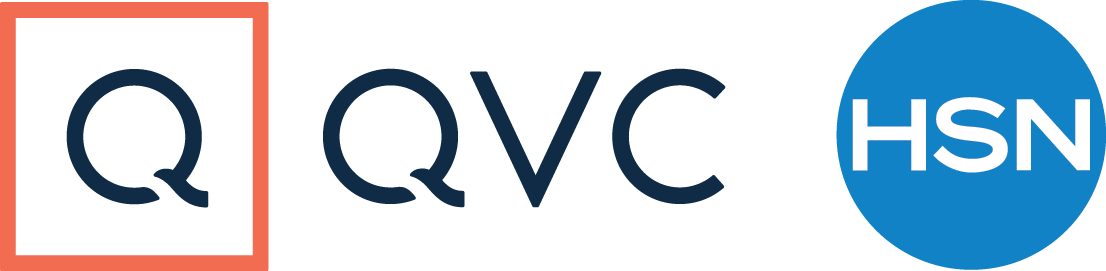 QVC_HSN_Logo_Lockup