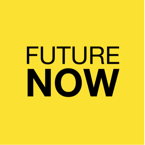 Future Now