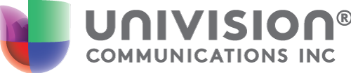 Univision