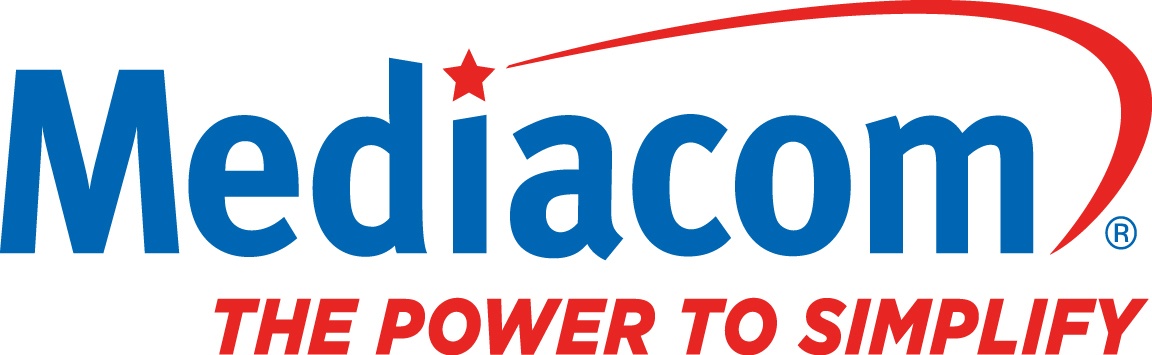 2015-Mediacom-logo_Standard