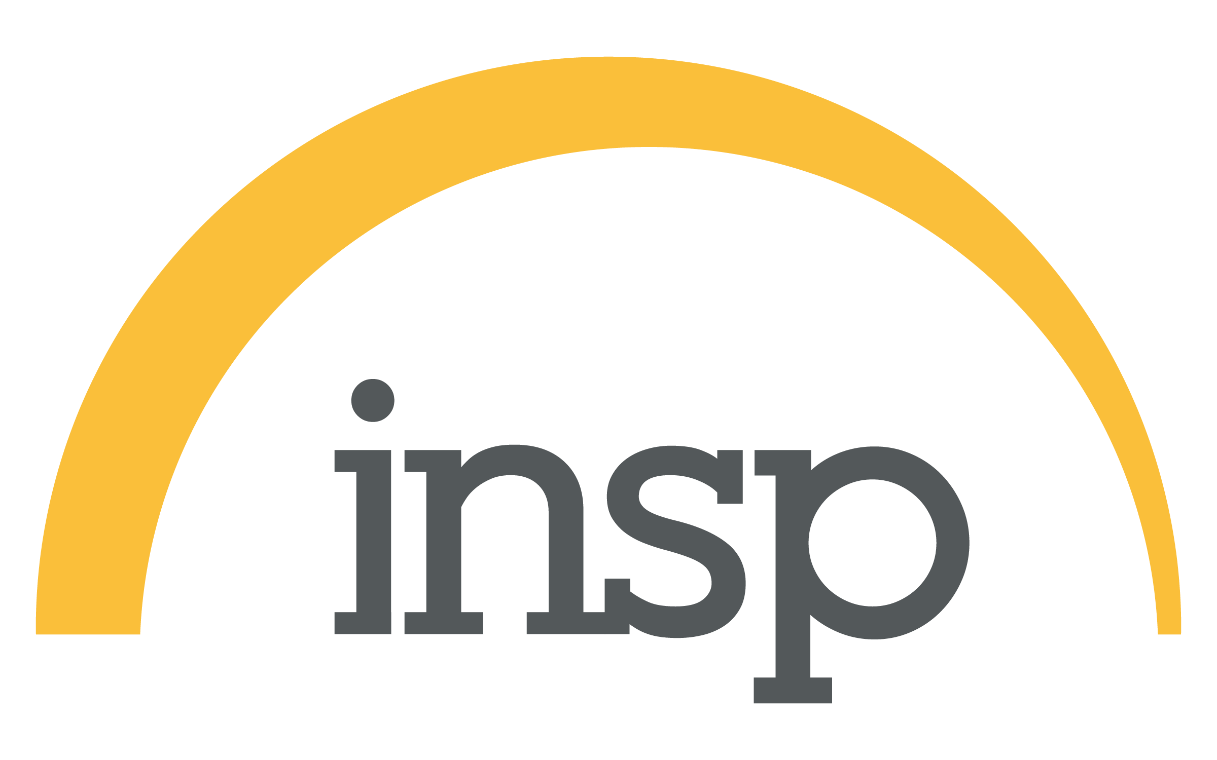 INSP-No-Tag