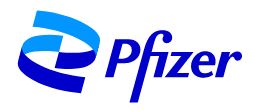 Pfizer