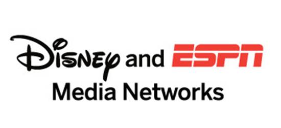 Disney/ESPN