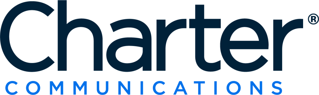 Charter Communications