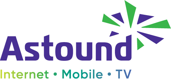 Astound