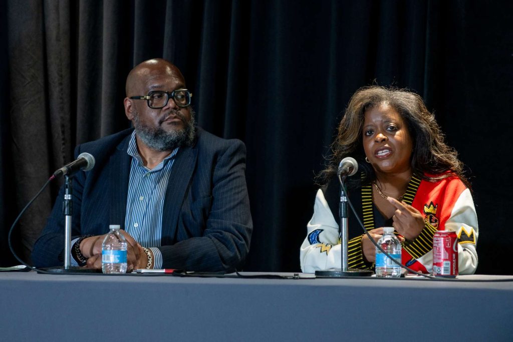 Reimaging Workforce Strategy for an Inclusive Future
