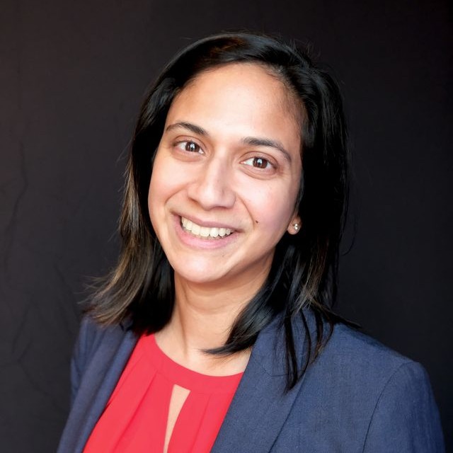 Nutan Keen